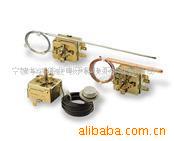 意大利IMIT TR2可调温控器
