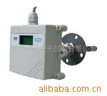JWSK-6系列工业级宽温程温湿度变送器