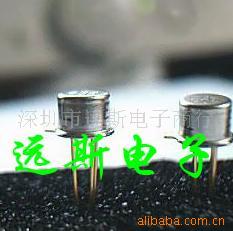 ADI原装传感器AD590