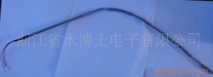 太阳能传感器