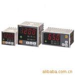 奥托尼克斯TC4S-N4N经济型温控器