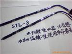 水位水温传感器-11111