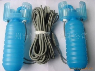数字温度传感器JY-18B20-41