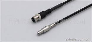 IFM温度传感器TS2051