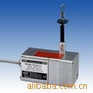 德国ASM传感器 ASM编码器