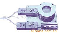 MALCOM RFS-002回流传感器