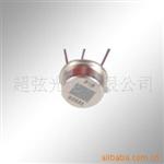 PIR-D203S热释电传感器