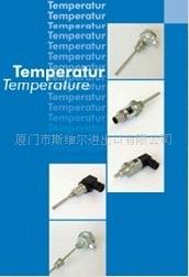 TIVAL 温度传感器|TIVAL液位开关