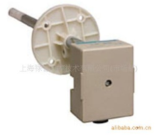 HONEYWELL/LF2风管温度传感器