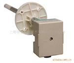 HONEYWELL/LF2风管温度传感器