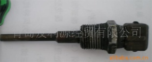 阿特拉斯温度传感器