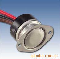 加强型密封瞬动式温度控制器