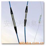 温度传感器 FBGT