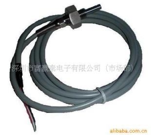温度传感器 FWD-100