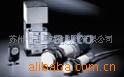 西门子SIEMENS专用传感器3RG401