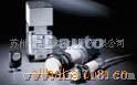 西门子SIEMENS专用传感器3RG401