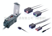 基恩士传感器FS-V21RP