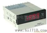 三位半温度表传感器DP3-T89022245