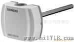 QAE2120.010西门子传感器