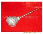 高精度温度传感器