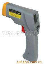 测温仪SM520
