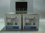 OMRON温控器E5CSZ-R1T