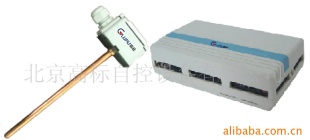 GP-S910系列温度传感器