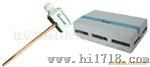 GP-S910系列温度传感器