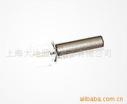CWF温度传感器