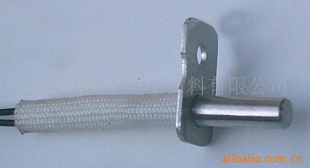 高温烤箱温度传感器
