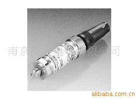 ETS400系列温度传感器