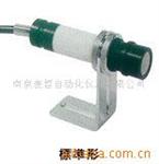 CHINOC015-11表面温度测定传感器