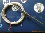 HXWZ/P-191热水系统水温传感器