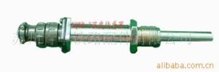 铁路机车用XQWB-3温度变送器