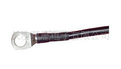 JCJ100TTP贴片式温度传感器