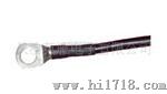 JCJ100TTP贴片式温度传感器