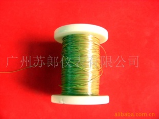 KAFF感温线