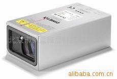 距离传感器 DLS-B30