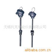 无锡温度传感器
