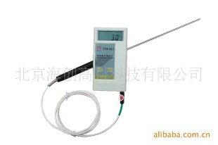 TH-411锌液专用测温仪