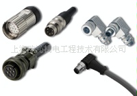 KUEBLER编码器8.5000.8352.10