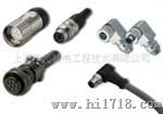 KUEBLER编码器8.5000.8352.10