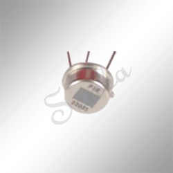 热释电红外传感器D203S