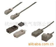 SUNX接近开关传感器GL-8H