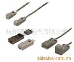 SUNX接近开关传感器GL-8H