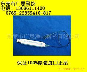 DegreeC原装进口温度风速传感器F900
