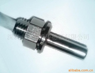 温度传感器FST