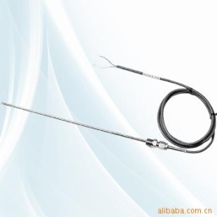 西门子浸入式温度传感器QAE26.90