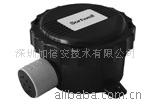 TK-200F室外温度传感器