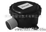 TK-200F室外温度传感器